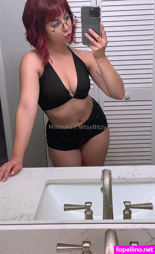 mitsy.bitzy, mitsybitzy Nude Leaked OnlyFans Photo #aheSlTJoeH