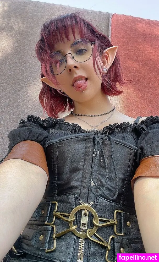 mitsy.bitzy, mitsybitzy Nude Leaked OnlyFans Photo #hdUA2EgIrQ