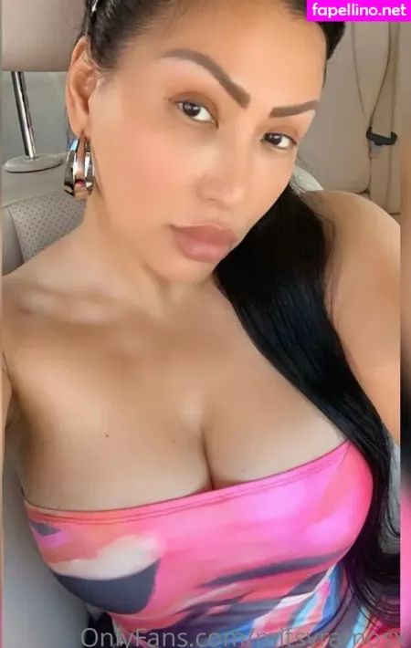 Mitsyramosx OnlyFans Thumbnail #0nYsNxhg7E
