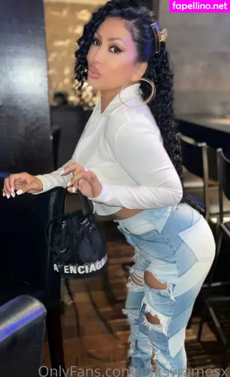 Mitsyramosx OnlyFans Thumbnail #19xdUSRXge