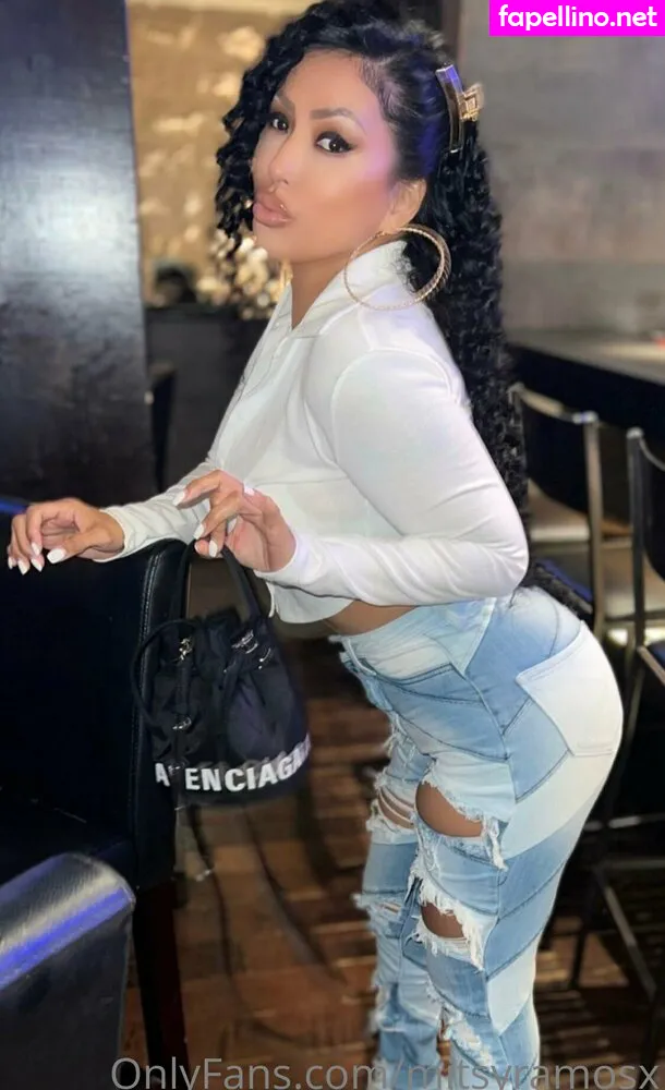 mitsy.ramos, mitsyramosx Nude Leaked OnlyFans Photo #19xdUSRXge