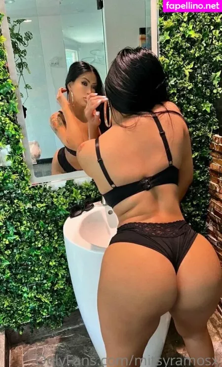 Mitsyramosx OnlyFans Thumbnail #4ixxlGtviN