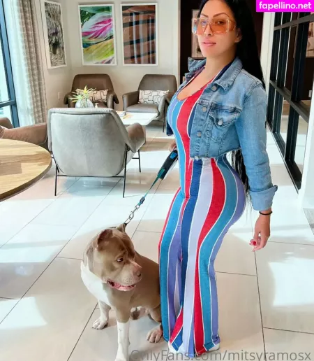 Mitsyramosx OnlyFans Thumbnail #8A4bk2QsJN