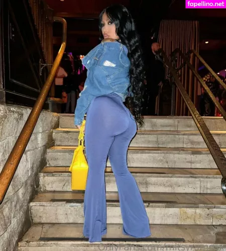 Mitsyramosx OnlyFans Thumbnail #8G77Flu4F0