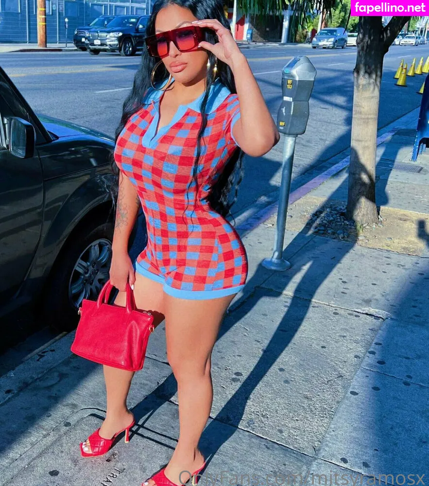 mitsy.ramos, mitsyramosx Nude Leaked OnlyFans Photo #JGe1hYtaWE