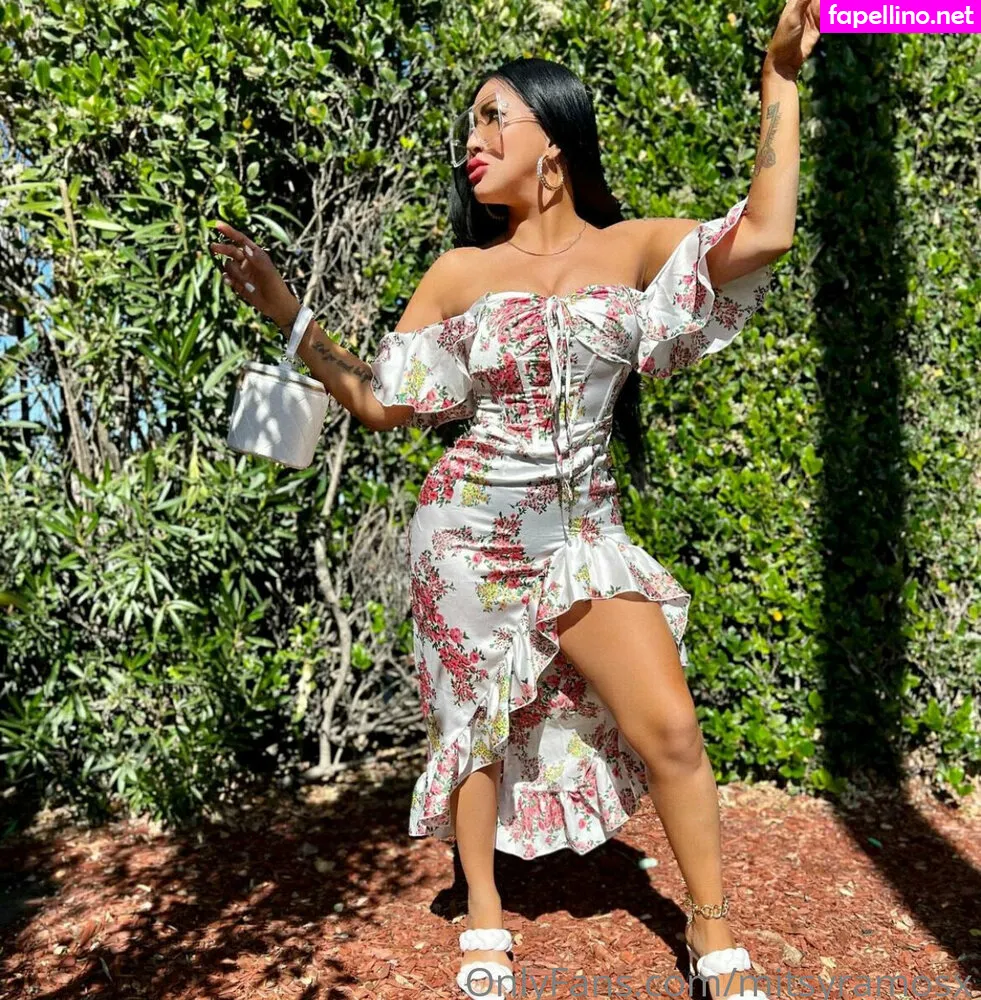 mitsy.ramos, mitsyramosx Nude Leaked OnlyFans Photo #MMTrWgyeGw