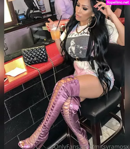 Mitsyramosx OnlyFans Thumbnail #QqVDrxHZSR