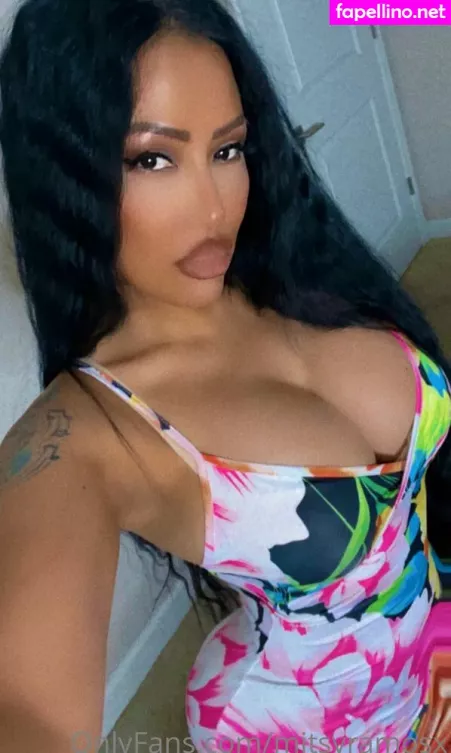 Mitsyramosx OnlyFans Thumbnail #RBRLQNVVeV