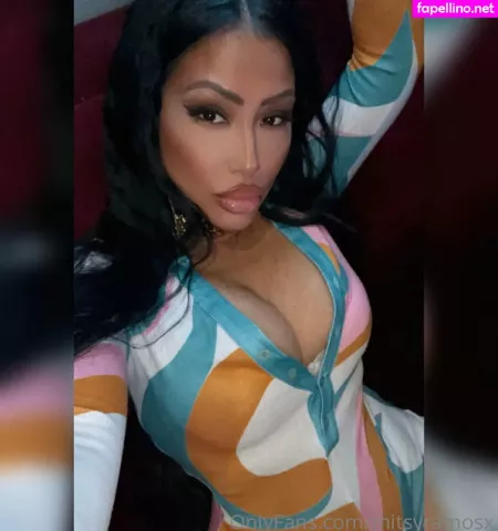 Mitsyramosx OnlyFans Thumbnail #RabXIhOGw6