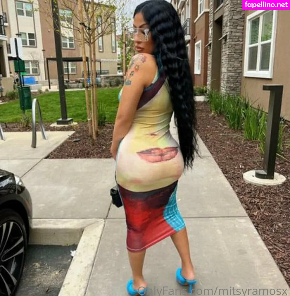 mitsy.ramos, mitsyramosx Nude Leaked OnlyFans Photo #TZfkBK8hLU