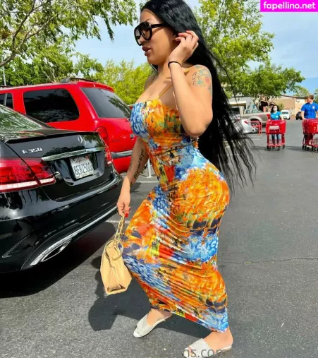 Mitsyramosx OnlyFans Thumbnail #Uh6cf0jiqc