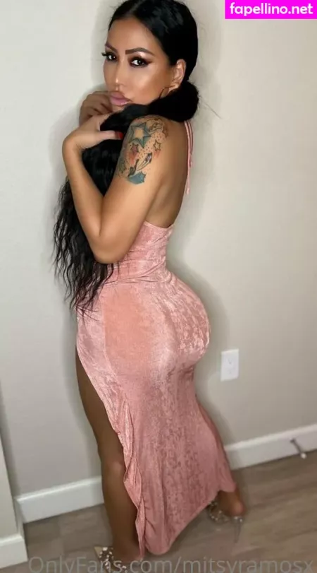 Mitsyramosx OnlyFans Thumbnail #anhYBOew1G