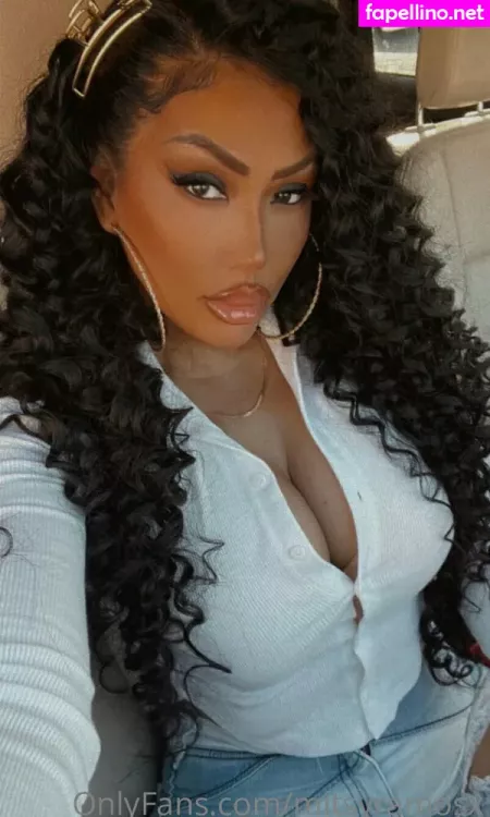 Mitsyramosx OnlyFans Thumbnail #cNoJtVrBIG