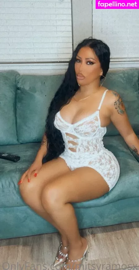 Mitsyramosx OnlyFans Thumbnail #do8mzhF64g