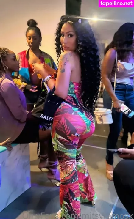 Mitsyramosx OnlyFans Thumbnail #g6FtVSIsZY