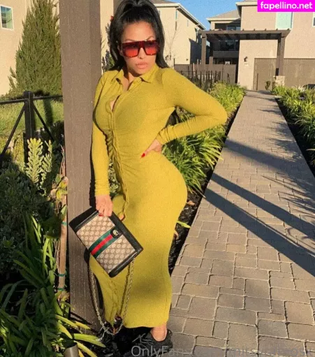 Mitsyramosx OnlyFans Thumbnail #gJfQ9jjC8A