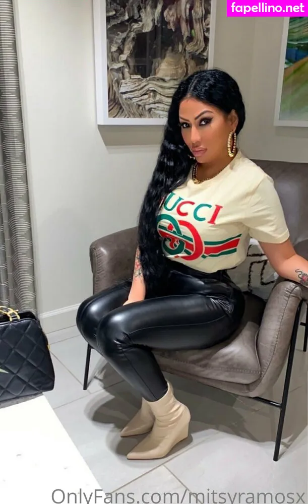 mitsy.ramos, mitsyramosx Nude Leaked OnlyFans Photo #kLBmTB6Elf