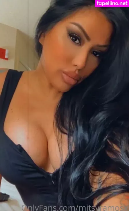 Mitsyramosx OnlyFans Thumbnail #kwNpx9cjFU