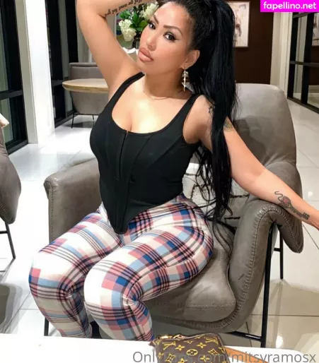 Mitsyramosx OnlyFans Thumbnail #oKmXkkPx78
