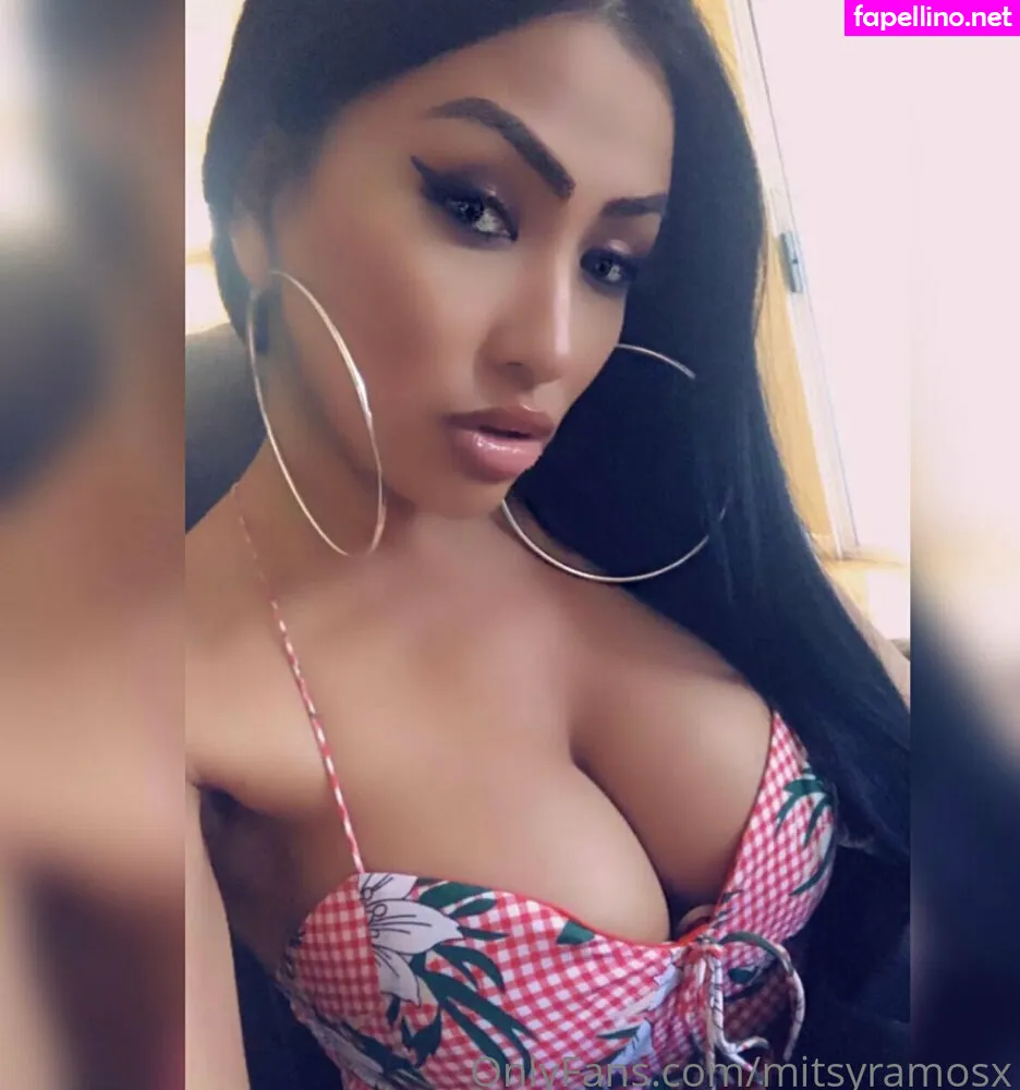 mitsy.ramos, mitsyramosx Nude Leaked OnlyFans Photo #p8K40ECjuy