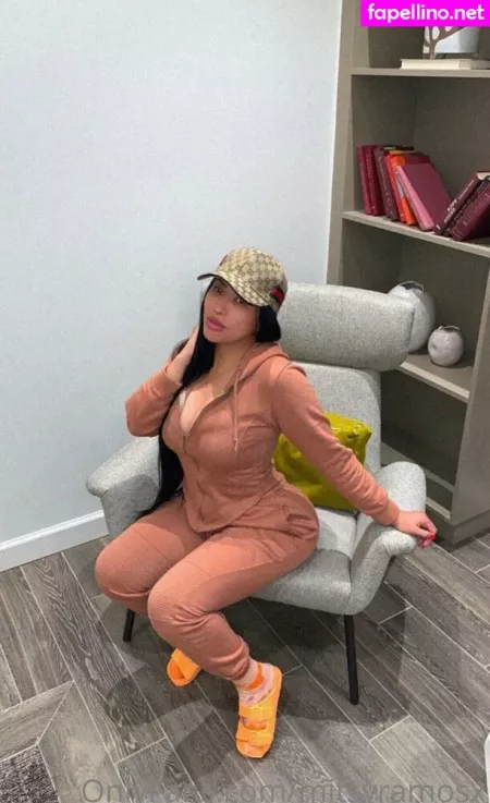 Mitsyramosx OnlyFans Thumbnail #pmnnKlkukc