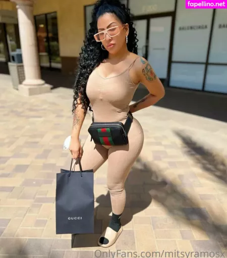 Mitsyramosx OnlyFans Thumbnail #t4FQA2h554