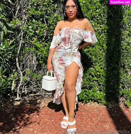 Mitsyramosx OnlyFans Thumbnail #xxFzacYnju