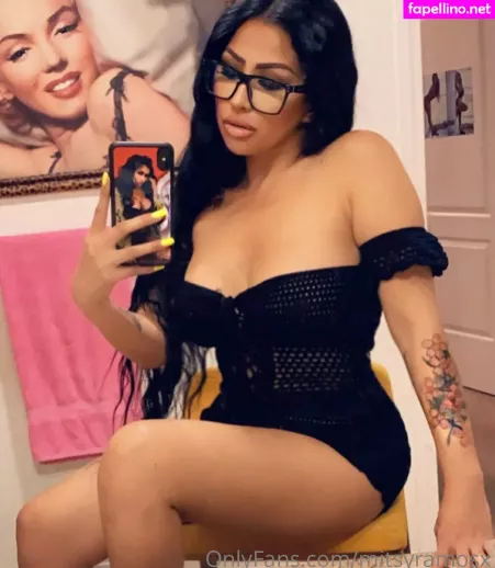Mitsyramosx OnlyFans Thumbnail #yWCkwowpiu