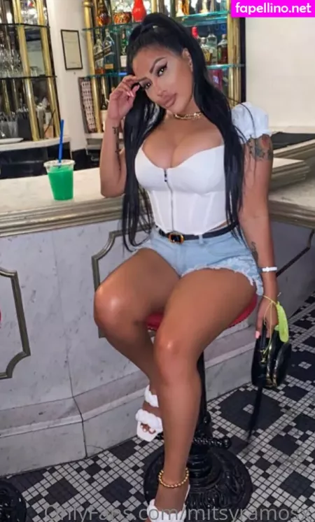 Mitsyramosx OnlyFans Thumbnail #zHw6r3YbMi