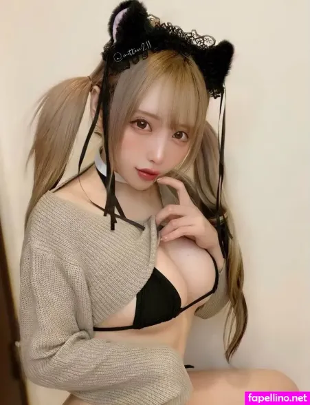 Mittan211 Main Profile Photo