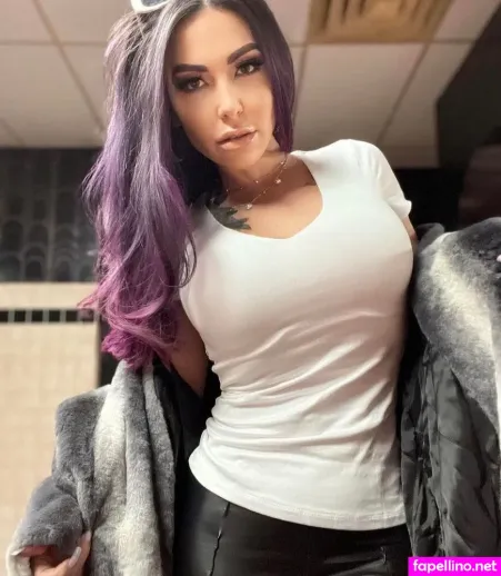 Mittenkitten Vip OnlyFans Thumbnail #0oQ5wkhpdZ