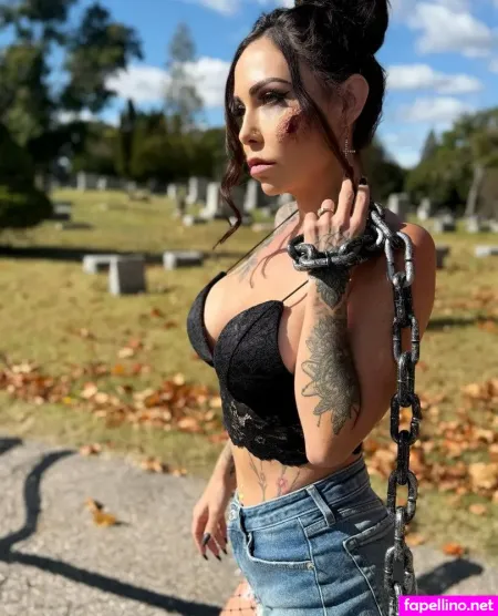 Mittenkitten Vip OnlyFans Thumbnail #MDzl0SuO9B