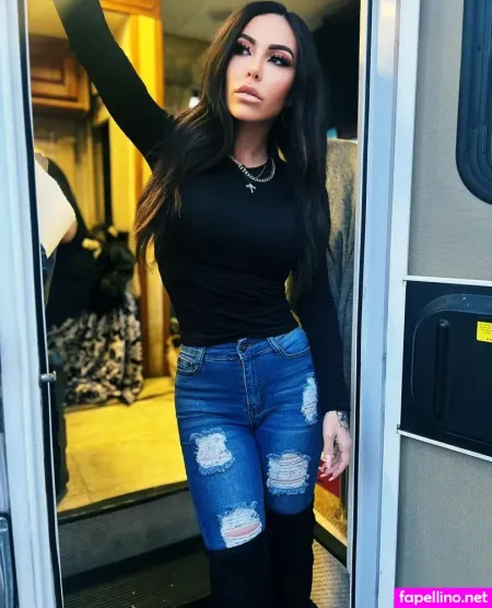 Mittenkitten Vip OnlyFans Thumbnail #NHfP1WOayy