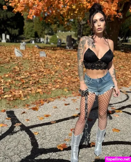 Mittenkitten Vip OnlyFans Thumbnail #XUBuzo4mAJ