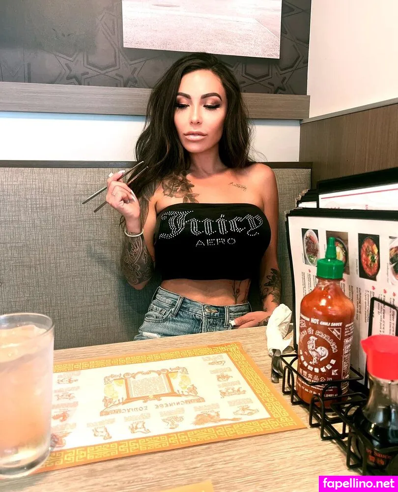 mittenkitten.vip, mittenkittenmi, therealmittenkitten Nude Leaked OnlyFans Photo #cB5JTbvbZU