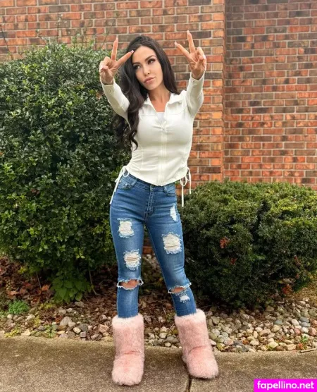 Mittenkitten Vip OnlyFans Thumbnail #hxOmb2beda