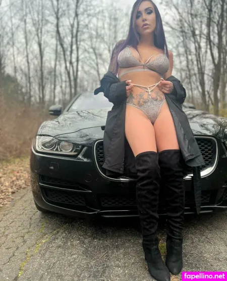 Mittenkitten Vip OnlyFans Thumbnail #lCTyV8GS8S