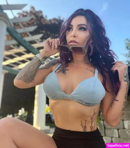 Mittenkitten Vip OnlyFans Thumbnail #qCVl0jlQm1