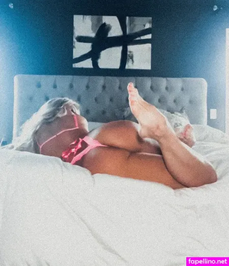 Mittenmama OnlyFans Thumbnail #ptMLvDx15q