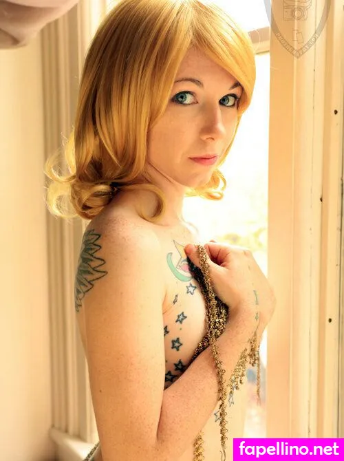 mittensmcqueenfree Nude Leaked OnlyFans Photo #PWF5ZzJrTw