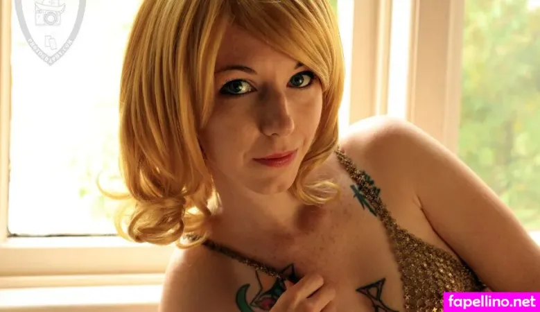 Mittensmcqueenfree OnlyFans Thumbnail #sLrAd9Rcl7