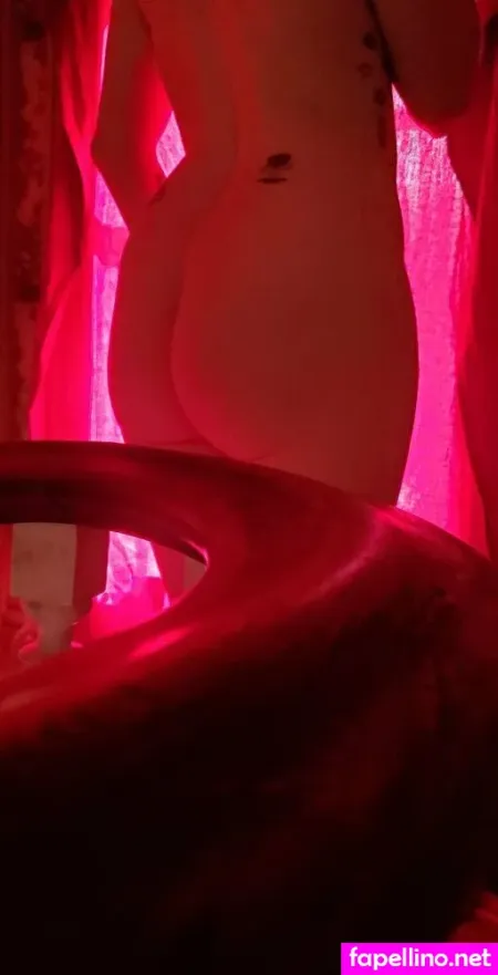 Mittensmcqueenfree OnlyFans Thumbnail #ummQHkWSTT