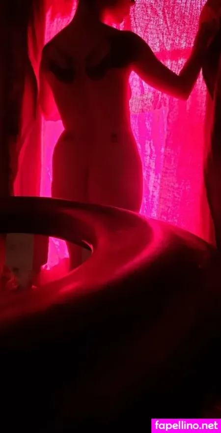 Mittensmcqueenfree OnlyFans Thumbnail #zqTiRCcejR