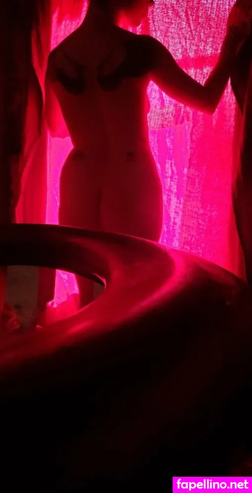 mittensmcqueenfree Nude Leaked OnlyFans Photo #zqTiRCcejR