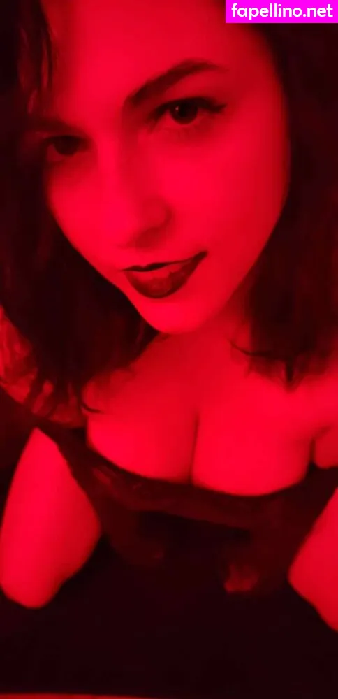 k0nt0n, mittenzkitsune13 Nude Leaked OnlyFans Photo #klInuRueIF