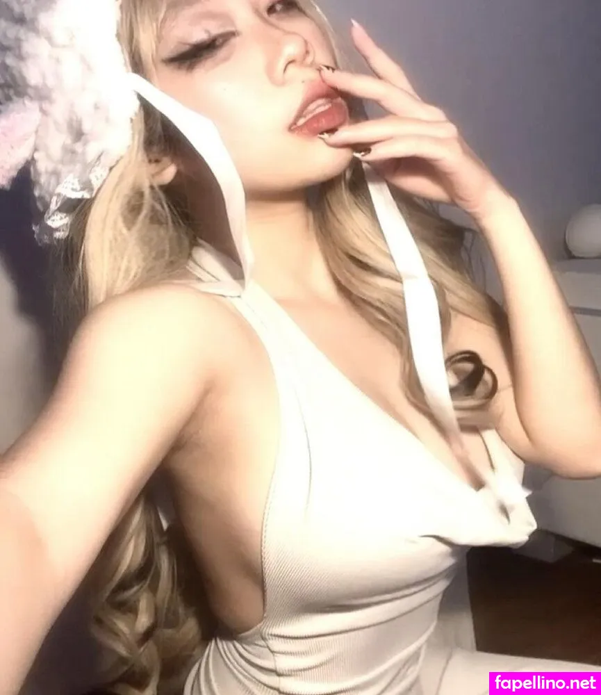 mittieng Nude Leaked OnlyFans Photo #7QY7lRj7f0