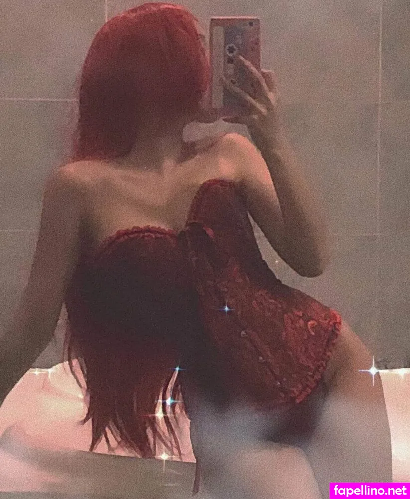 mittieng Nude Leaked OnlyFans Photo #BzFfC6hQHN