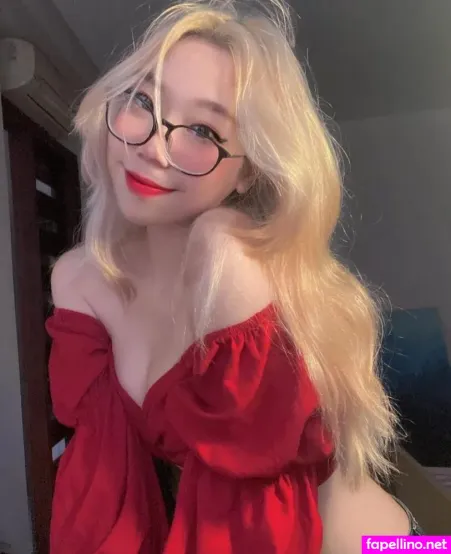 Mittieng OnlyFans Thumbnail #W6kvQrR6mQ