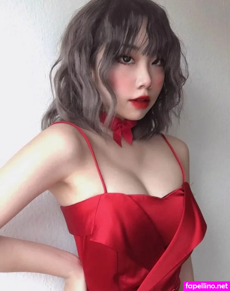 mittieng Nude Leaked OnlyFans Photo #mFnLlRttpU