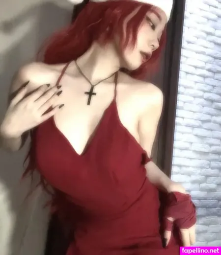 Mittieng OnlyFans Thumbnail #qAyNR5kERY